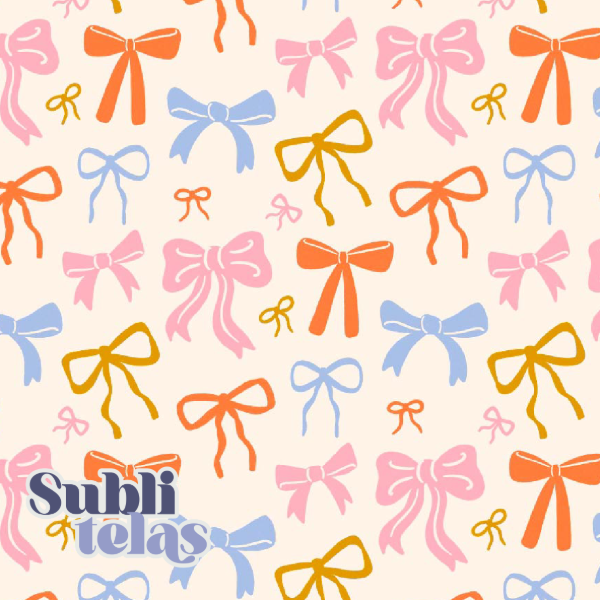 Producto - V189 Gabardina 33x65cm
