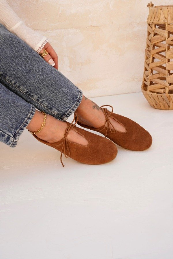 Producto - MARGA CUERO - 4