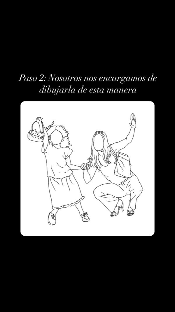 Producto - Vela personalizada - DIA DE LA MADRE - 4