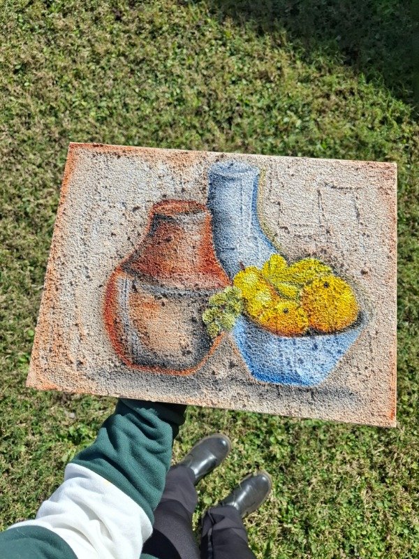 Producto - Raíces (Bell ville) - 4