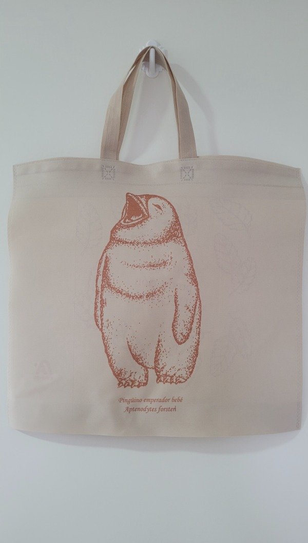 Producto - Bolsa