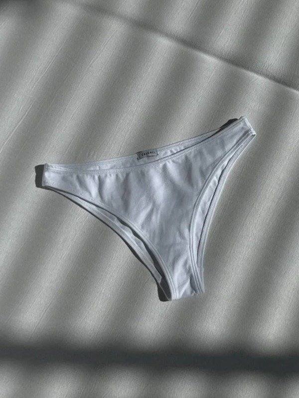 Producto - Vedetina WARA x Calomel