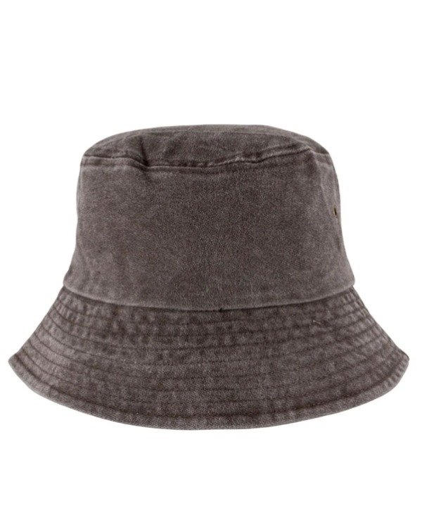 Producto - Piluso Vintage