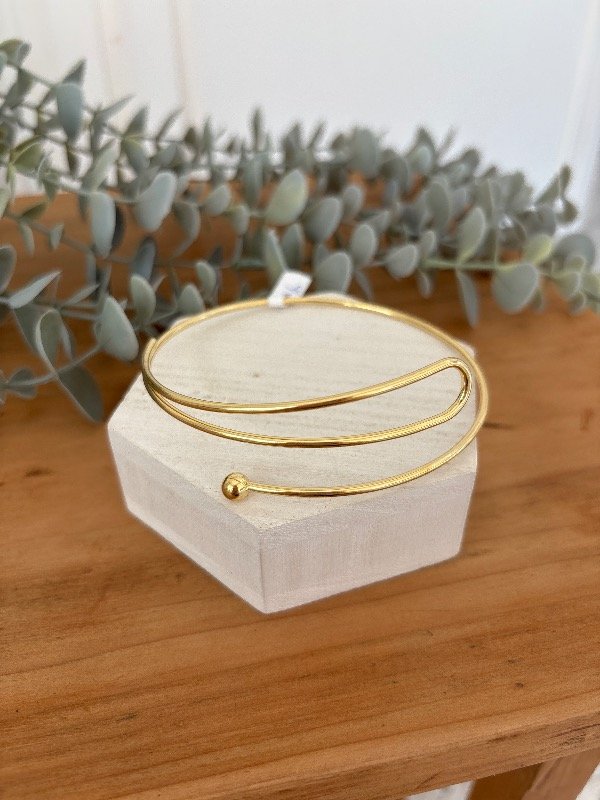 Producto - Brazalete Mica