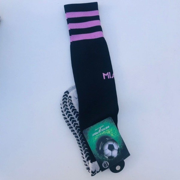 Producto - Media Antideslizantes Kids Miami