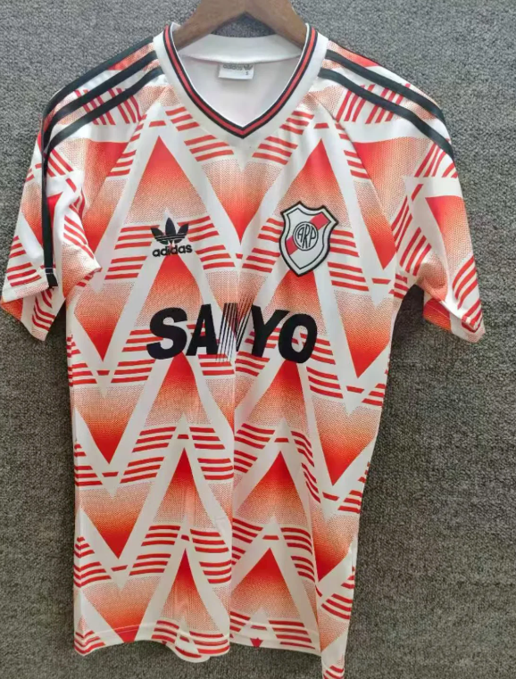 Producto - ENCARGO - RIVER 94 SANYO