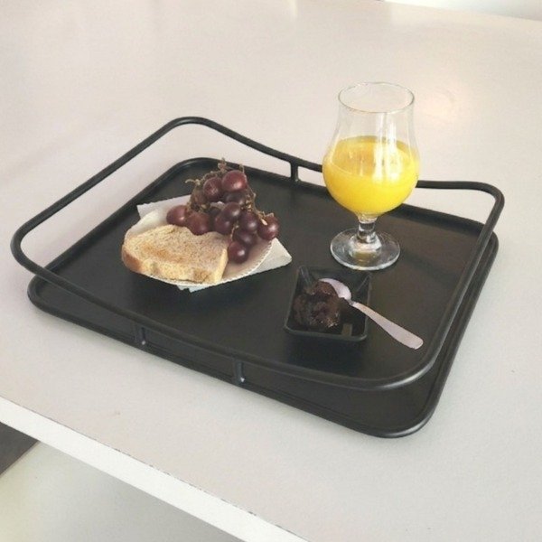 Producto - Bandeja MACO