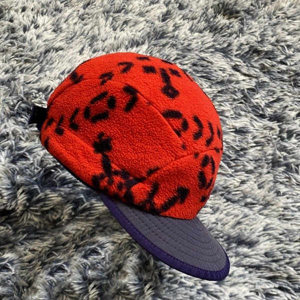 Miniatura de producto - 5