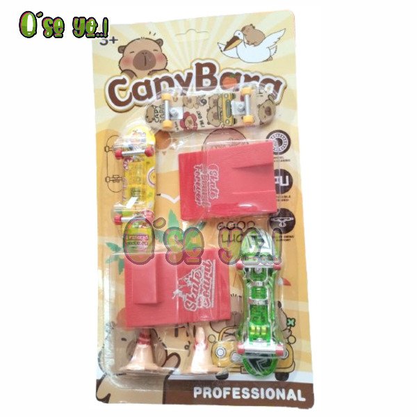 Miniatura de producto - 0