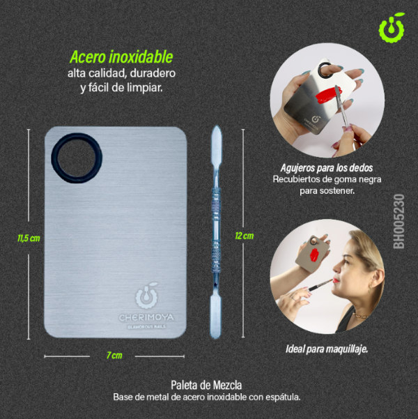 Miniatura de producto - 1