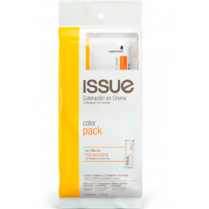 Producto - ISSUE TINT 8+OX RUB CLARO