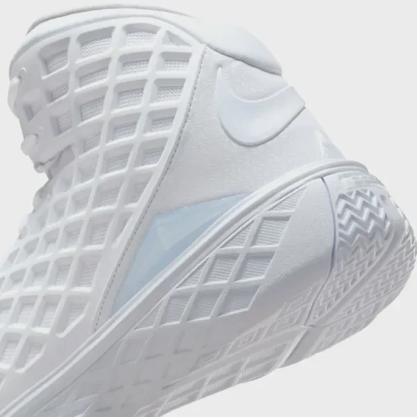 Producto - Nike Kobe 3 Protro Halo - 4