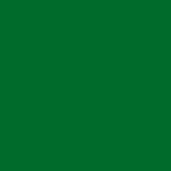 Producto - LISO - 033