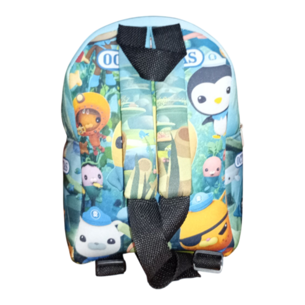 Miniatura de producto - 4