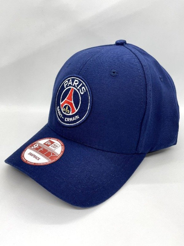 Producto - FUTBOL PARIS 517