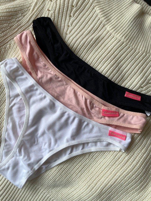 Producto - Pack x 3 vedetina