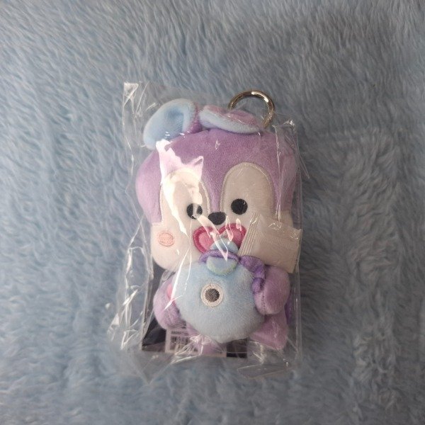 Producto - LLAVERO MANG