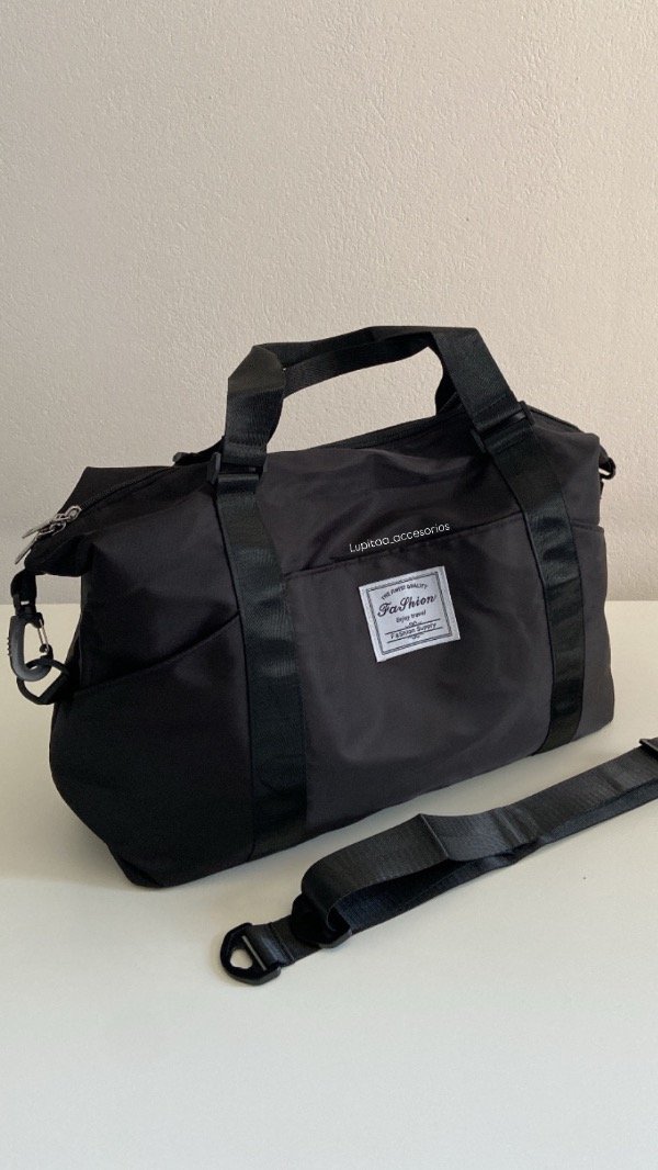 Producto - Bolso Atenea