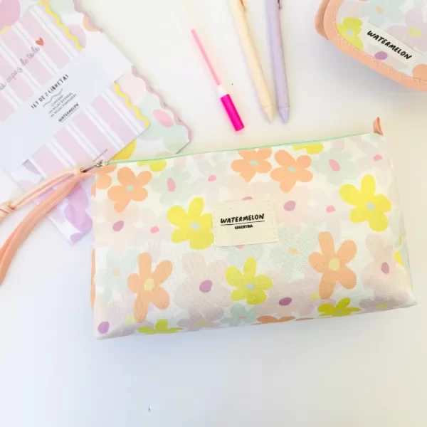 Producto - Neceser muakis Watermelon