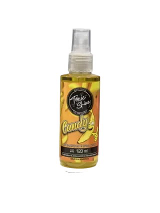 Producto - Candy