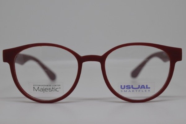 Miniatura de producto - 7