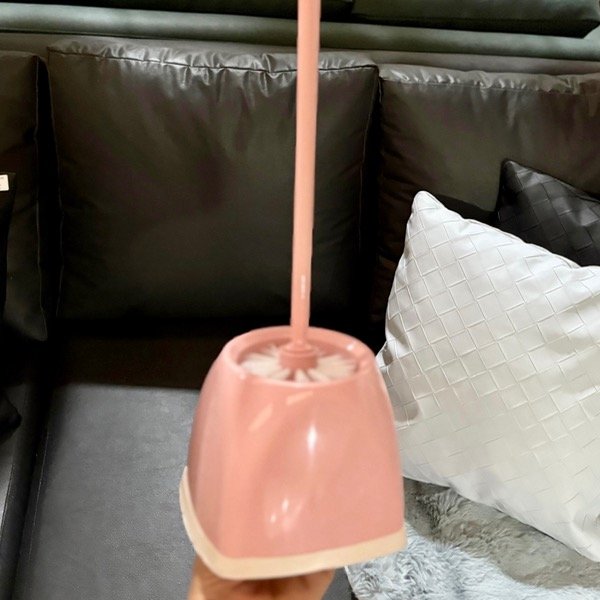 Producto - Escobilla De Baño 249949