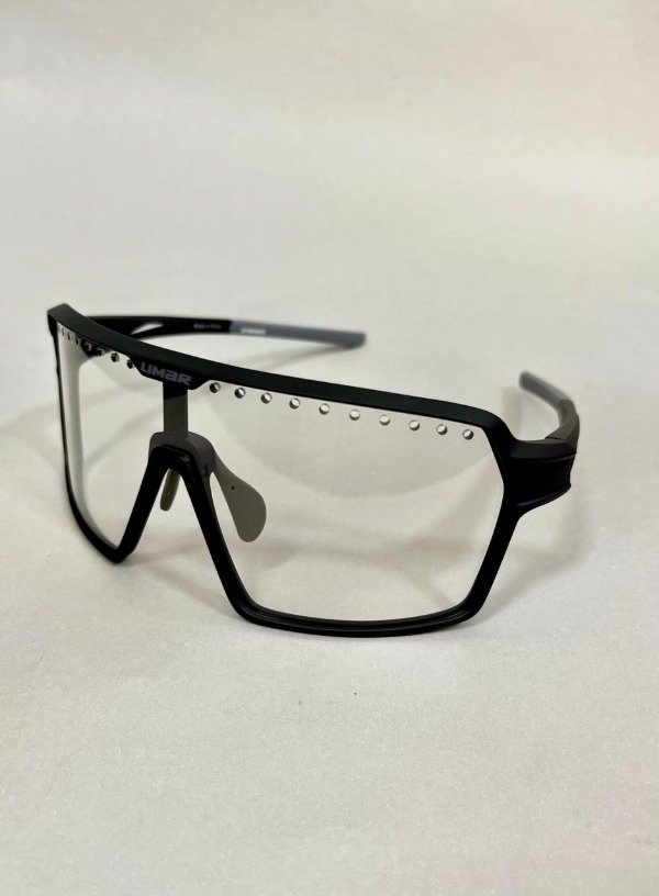 Producto - Lentes LIMAR