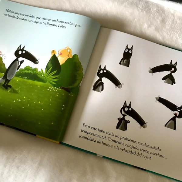 Miniatura de producto - 2