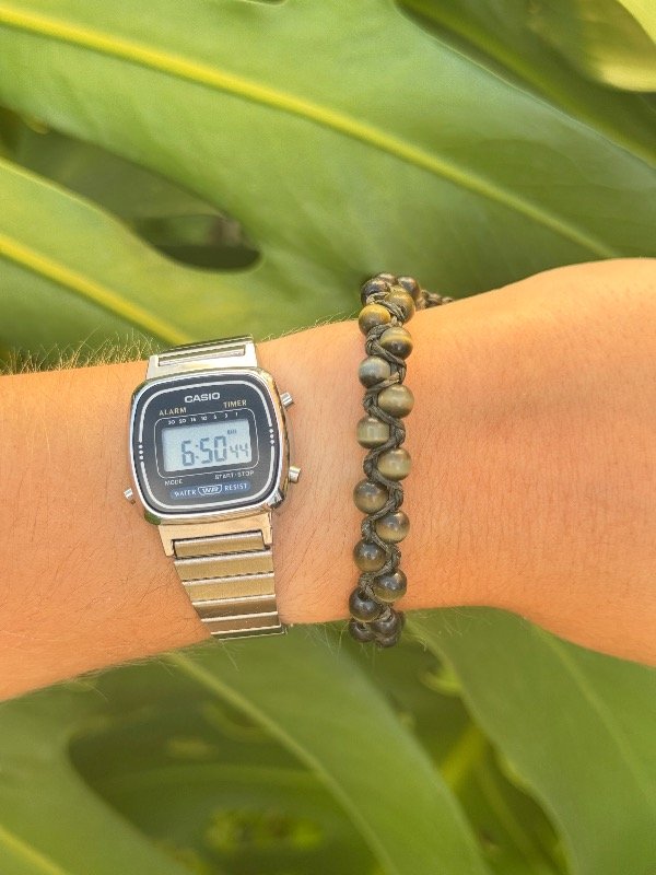 Producto - Pulsera 1