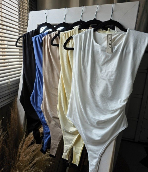 Producto - By01 body modal soft frunce