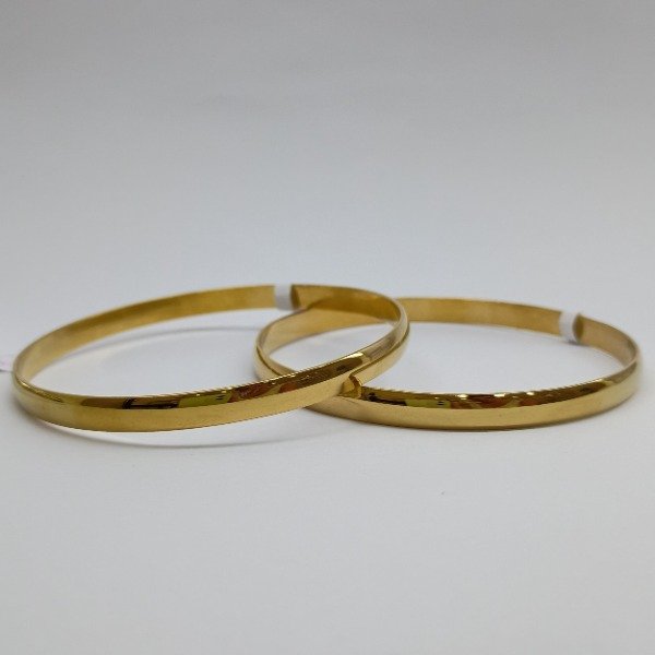 Producto - PA2,7 esclavas