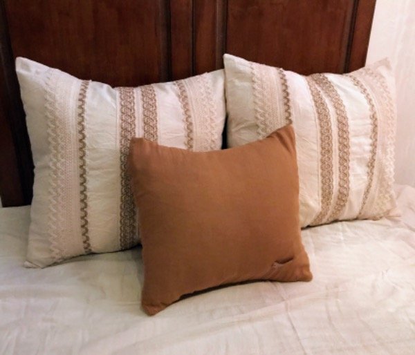 Miniatura de producto - 8