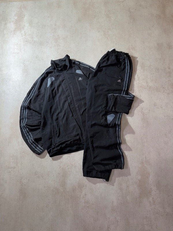Producto - Conjunto Adidas T.XL Original