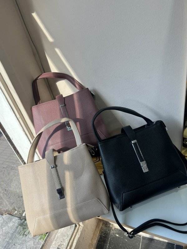 Producto - CARTERA ART.915 - 0