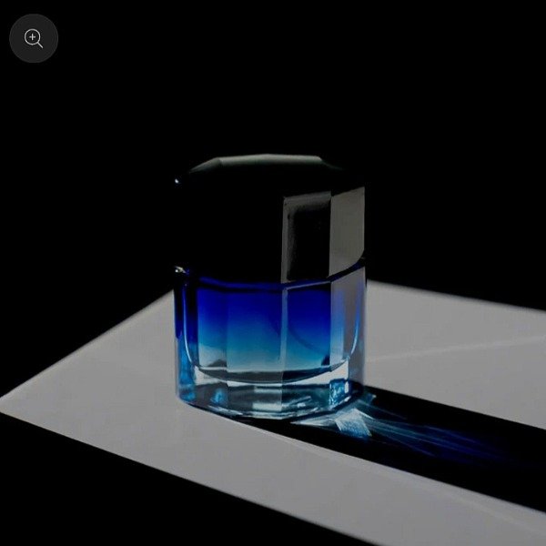 Producto - Pure xs 25ml