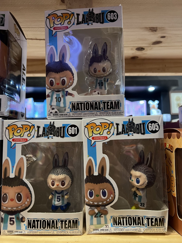 Miniatura de producto - 1