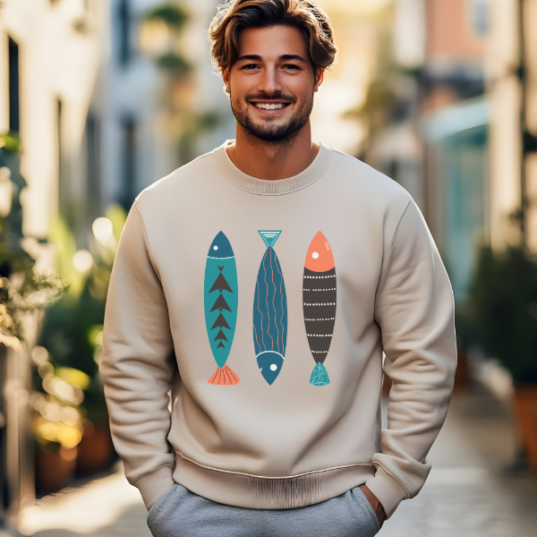 Miniatura de producto - 6