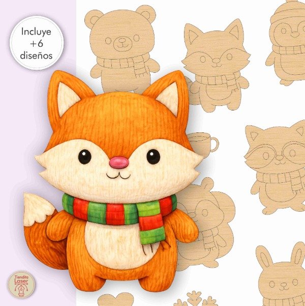 Miniatura de producto - 0