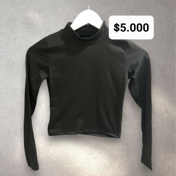 Producto - Polera Emma alg y lyc