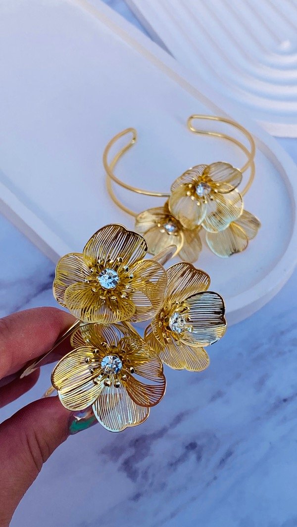 Producto - BRAZALETE 011