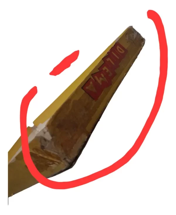 Miniatura de producto - 7