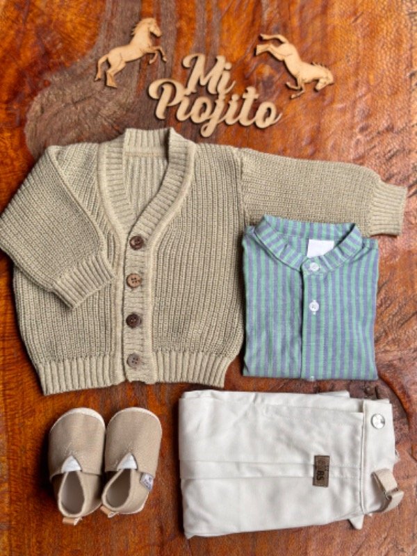 Miniatura de producto - 4