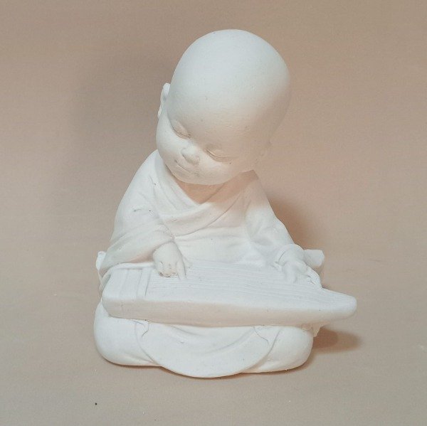 Producto - Monje musical - BB46