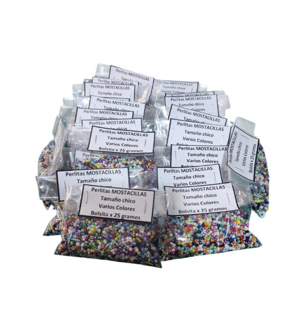 Miniatura de producto - 5