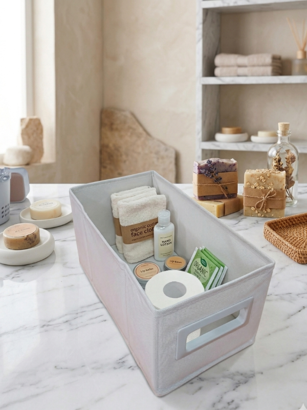 Producto - Organizador multiuso