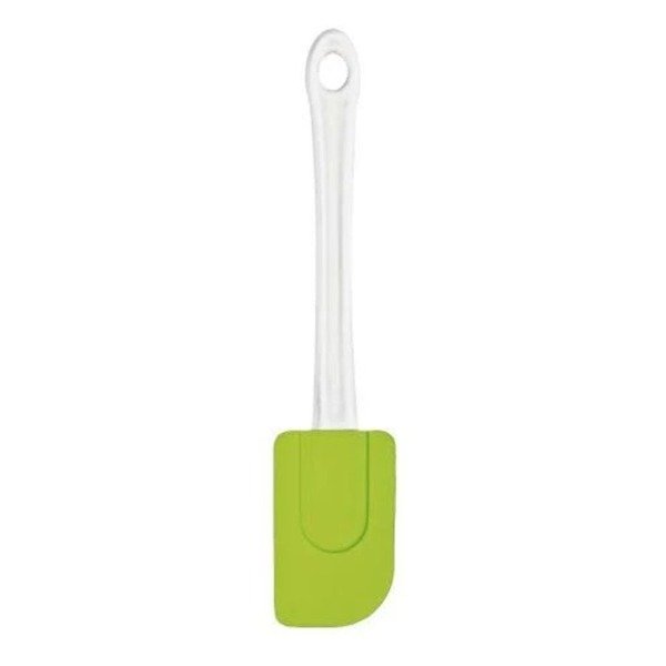 Producto - ESPÁTULA SILICONA NOUVELLE CUISINE - 2