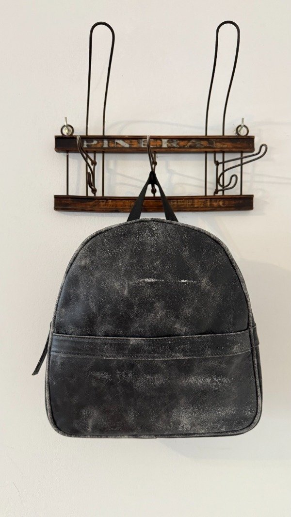 Producto - Mochila Perséfone