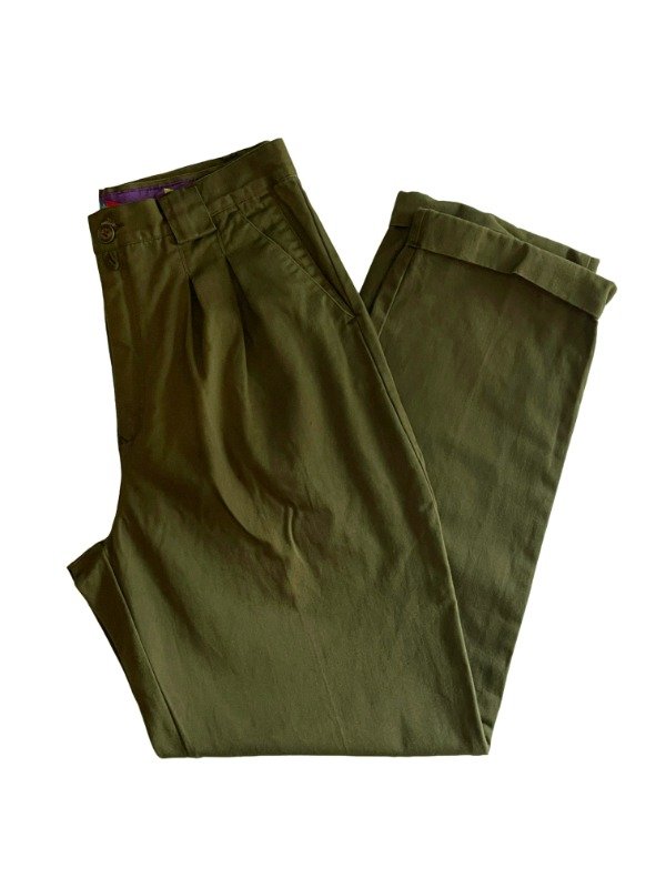 Producto - Pantalón Head