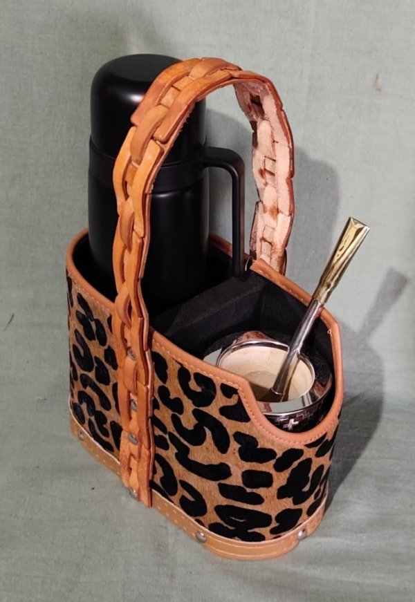 Producto - COMBO PREMIUM