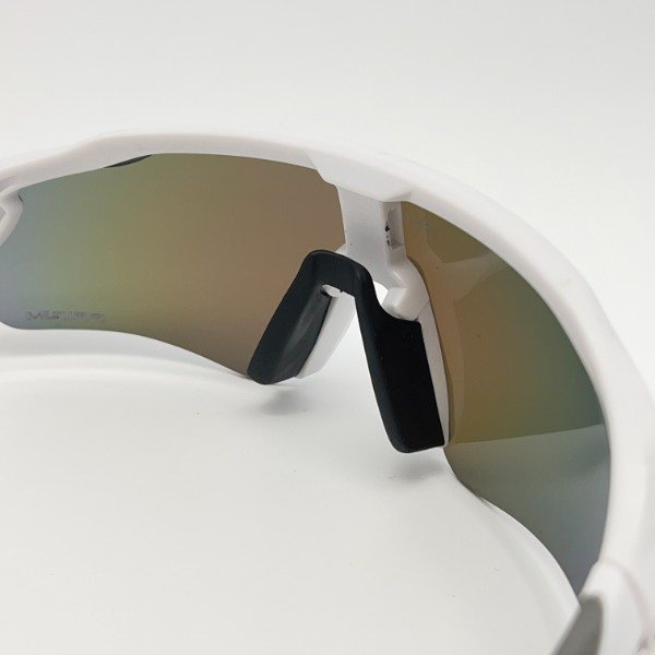 Producto - RADAR UV 400 COD.8 - 8